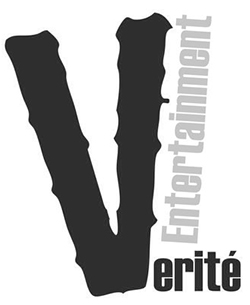 Verite Entertainment
