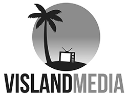 Viseland Media
