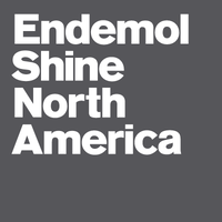 Endemol Shine