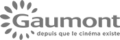 Guamont