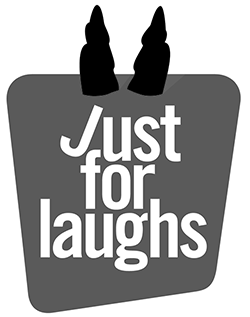 Just for Laughs