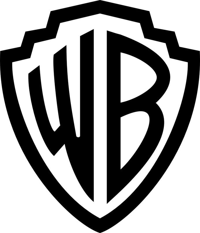 Warner Bros. International Television Production
